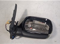 7L6857508DB01C Зеркало боковое Volkswagen Touareg 2002-2007 20492025 #2