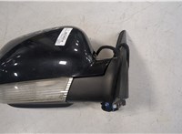 7L6857508DB01C Зеркало боковое Volkswagen Touareg 2002-2007 20492025 #3