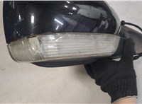 7L6857508DB01C Зеркало боковое Volkswagen Touareg 2002-2007 20492025 #4