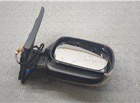 7L6857508DB01C Зеркало боковое Volkswagen Touareg 2002-2007 20492025 #5