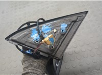 7L6857508DB01C Зеркало боковое Volkswagen Touareg 2002-2007 20492025 #6