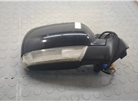 7L6857508DB01C Зеркало боковое Volkswagen Touareg 2002-2007 20492025 #7