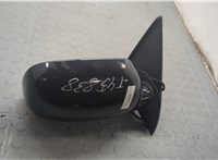 7L6857508DB01C Зеркало боковое Volkswagen Touareg 2002-2007 20492025 #9