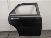  Дверная карта (Обшивка двери) Chrysler 300C 2004-2011 11441317 #1