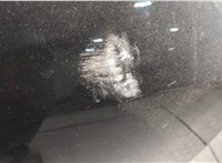  Дверная карта (Обшивка двери) Chrysler 300C 2004-2011 11441317 #2