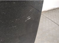  Дверная карта (Обшивка двери) Chrysler 300C 2004-2011 11441317 #4
