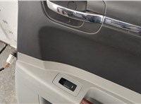  Дверная карта (Обшивка двери) Chrysler 300C 2004-2011 11441317 #5