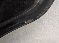  Дверная карта (Обшивка двери) Chrysler 300C 2004-2011 11441317 #6