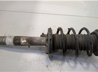 31316786532, 6786532 Амортизатор подвески BMW 7 E65 2001-2008 20492029 #1