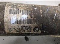 31316786532, 6786532 Амортизатор подвески BMW 7 E65 2001-2008 20492029 #3