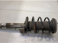 31316786531, 6786531 Амортизатор подвески BMW 7 E65 2001-2008 20492030 #1