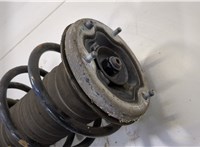 31316786531, 6786531 Амортизатор подвески BMW 7 E65 2001-2008 20492030 #2