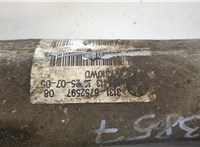 31316786531, 6786531 Амортизатор подвески BMW 7 E65 2001-2008 20492030 #4