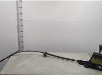  Кулиса КПП Mercedes B W245 2005-2011 20492037 #1