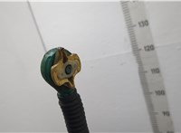  Кулиса КПП Mercedes B W245 2005-2011 20492037 #2