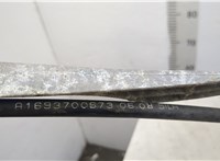  Кулиса КПП Mercedes B W245 2005-2011 20492037 #3