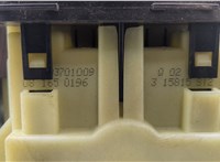  Кулиса КПП Mercedes B W245 2005-2011 20492037 #5