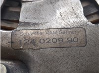 31259327 Маховик Volvo V70 2001-2008 20492043 #2