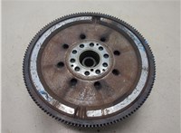 31259327 Маховик Volvo V70 2001-2008 20492043 #3