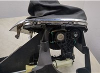 25191246 Кулиса КПП Chevrolet Trax 2013-2016 20492046 #3