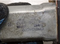 LC627358X, LC6272590 Стеклоподъемник электрический Mazda MPV 1999-2006 20492051 #2