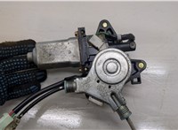 LC627358X, LC6272590 Стеклоподъемник электрический Mazda MPV 1999-2006 20492051 #3