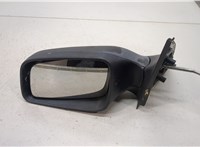 Зеркало боковое Opel Astra G 1998-2005 20492052 #1