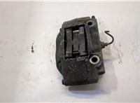  Суппорт Honda Legend 2004-2012 20492054 #1
