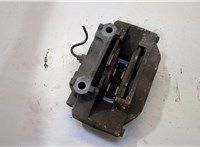  Суппорт Honda Legend 2004-2012 20492054 #2