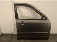  Динамик Honda CR-V 2001-2006 11441326 #1