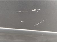  Динамик Honda CR-V 2001-2006 11441326 #2