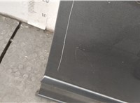  Динамик Honda CR-V 2001-2006 11441326 #3
