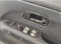  Динамик Honda CR-V 2001-2006 11441326 #5