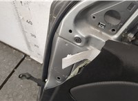  Динамик Honda CR-V 2001-2006 11441326 #6