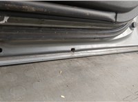  Динамик Honda CR-V 2001-2006 11441326 #8
