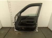  Динамик Honda CR-V 2001-2006 11441326 #9