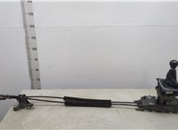  Кулиса КПП Volkswagen Golf 6 2009-2012 20492062 #1