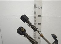  Кулиса КПП Volkswagen Golf 6 2009-2012 20492062 #2