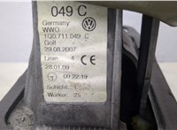  Кулиса КПП Volkswagen Golf 6 2009-2012 20492062 #3