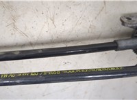  Кулиса КПП Volkswagen Golf 6 2009-2012 20492062 #4