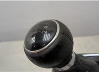  Кулиса КПП Volkswagen Golf 6 2009-2012 20492062 #7
