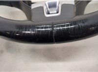  Руль Volkswagen Golf 6 2009-2012 20492065 #6