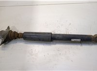  Амортизатор подвески Volkswagen Passat CC 2008-2012 20492066 #1
