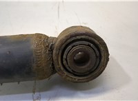  Амортизатор подвески Volkswagen Passat CC 2008-2012 20492066 #2