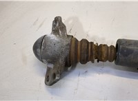  Амортизатор подвески Volkswagen Passat CC 2008-2012 20492066 #4