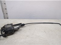  Электропривод ручного тормоза (моторчик ручника) Opel Insignia 2008-2017 20492067 #1