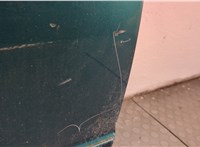  Ручка двери наружная Toyota Corolla E11 1997-2001 11441333 #5