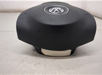  Подушка безопасности водителя Volkswagen Golf 6 2009-2012 20492075 #2
