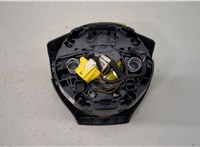  Подушка безопасности водителя Volkswagen Golf 6 2009-2012 20492075 #3