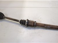 1686115, 1798102, 5M513B436SE Полуось (приводной вал, шрус) Ford Focus 2 2005-2008 20492084 #1